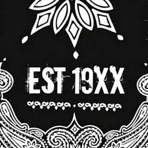 Meet your Posher, Winter